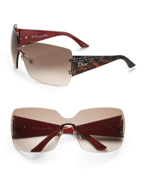 dior sunglasses women brown|dior unisex sunglasses.